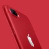 iphone7-red