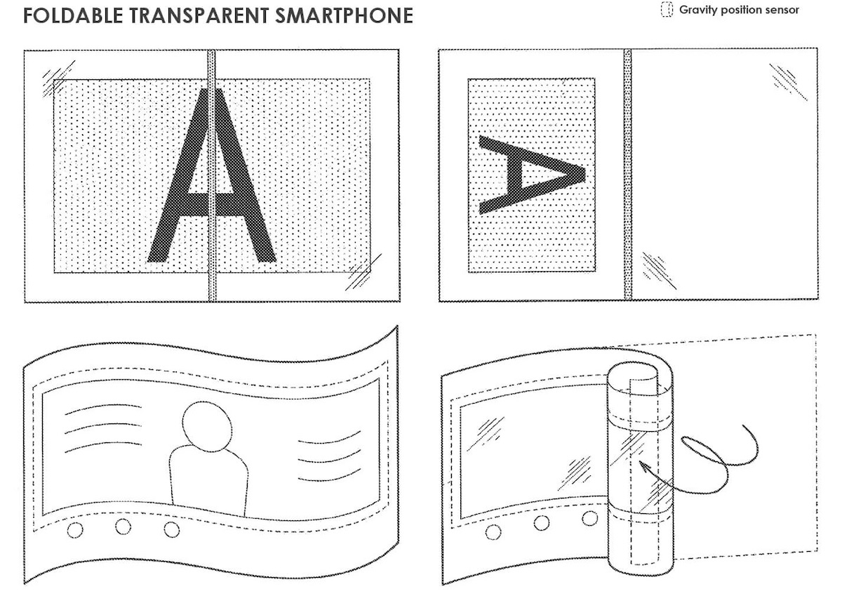 Sony_s_foldable_smartphone2