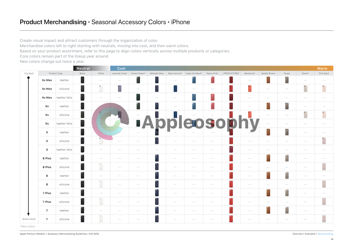 apple-iphoneXS-batterycase