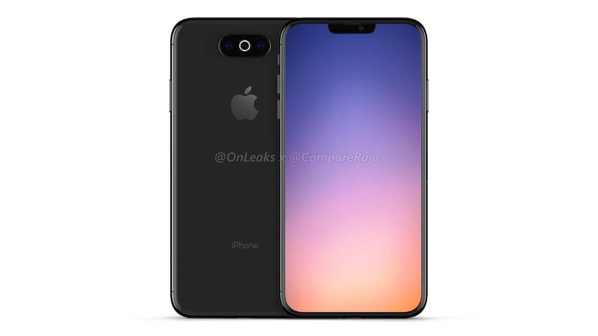 iphone-xi-2019