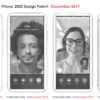 iphone-2020