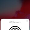 Apple-Recovery-iOS