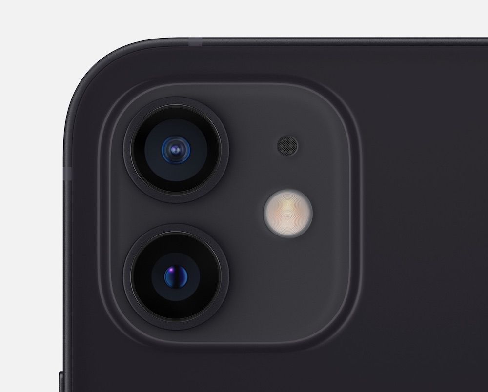 iPhone12-camera