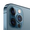 iPhone 12 Proカメラ