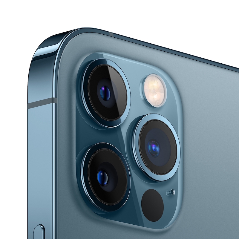 「iPhone 13」超広角カメラが暗所撮影に強いf/1.8レンズに？ - スマホウェブデジタル情報ブログ