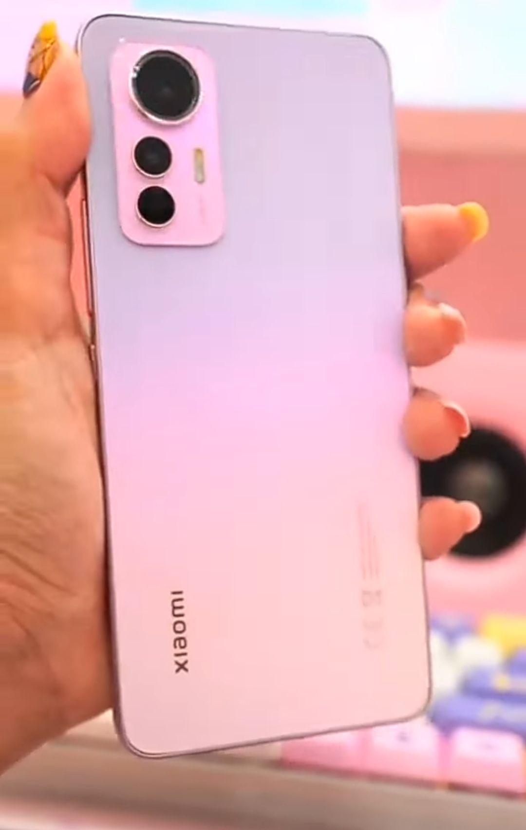 Xiaomi12-lite-5g