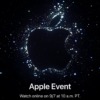 Apple イベント