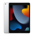 iPad（第10世代）がデザイン刷新？価格や本体カラーは？