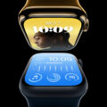 「Apple Watch Series 9」の予想。発表日・発売日、価格、スペック、デザイン？