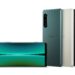 Xperia 5Ⅳをソニーが発表。スペック、カメラ、バッテリー。カラー。サイズ、重さ。発売日、価格