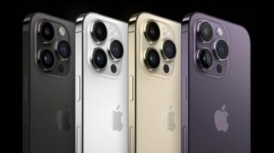 「iPhone15 Pro/15 Pro Max」の値上げは100ドル？全モデル値上げ？