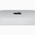 Mac mini（2023）発表。M2/M2 Pro搭載。2月3日発売。価格。主なスペック、仕様まとめ