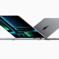 MacBook Pro（2023）発表。M2 Pro/M2 Max搭載。2月3日発売。価格。主なスペック、仕様まとめ