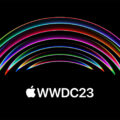 WWDC2023、Appleは何を発表？Apple Reality ProヘッドセットとxrOSが発表される？