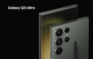 「Galaxy S24」シリーズの価格はどうなる？「S24 Ultra」は値上げ？