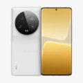 「Xiaomi 13 Ultra」のレンダリング画像、プレス写真。発表日、価格の噂