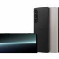 Xperia 1 Ⅴ、au(SOG10)発売日、6月16日（金）発売。予約受付中。価格、スペックなどまとめ