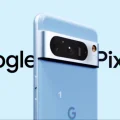 「Pixel 8」背景音を消せる「Audio Magic Eraser」「Pixel 8 Pro」カラーはブルー？Google公式プロモ動画から