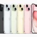 楽天モバイルのiPhone15シリーズの値段・価格まとめ。iPhone 15、iPhone15 Plus、iPhone15 Pro、iPhone 15 Pro Max