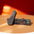 Fire TV Stick 4K Max(マックス)第2世代、Fire TV Stick 4K 第2世代をAmazonが発表