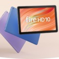 Amazon、新世代Fire HD 10 タブレット（2023）第13世代を発表。Fire HD 10キッズモデル、Fire HD 10 キッズプロも