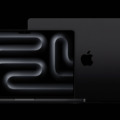 MacBook Pro（2023）M3/M3 Pro/M3 Max 14インチ、16インチ。M3 iMac 24インチをAppleが発表。価格、発売日、スペックなどまとめ