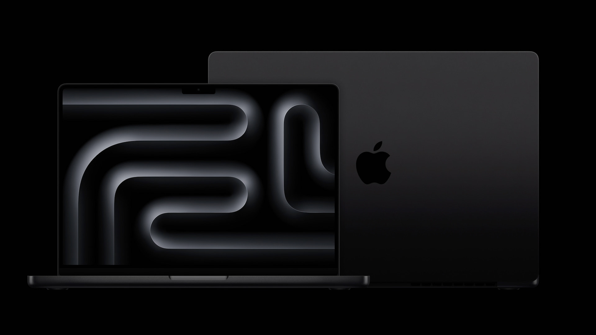 M3、MacBook Pro 14インチ、16インチ