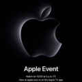 Apple、日本時間2023年10月31日にスペシャルイベント開催。新型Macを発表？