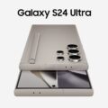 Galaxy S24/S24+。Galaxy S24 UltraをSamsungが発表。発売日、価格、スペックなど。Galaxy AI。Ultraがフラットディスプレイに