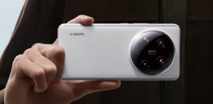 Xiaomi 14 Ultraが発表。スペック、価格など。メインカメラに1インチセンサーSONY LYT-900