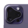 iPhone16 Proのカメラ？