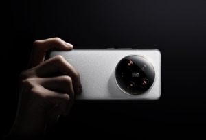 Xiaomi 14 Ultraを日本で発売。スペック、価格、発売日など。カメラはLeicaと共同開発