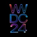 Apple、WWDC24を6月10日〜14日に開催。AI関連に焦点