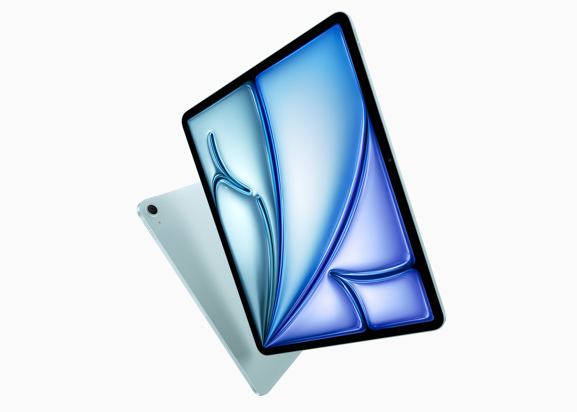 iPad Air（第6世代）